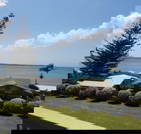 Batehaven Beauty - Tourism Noosa