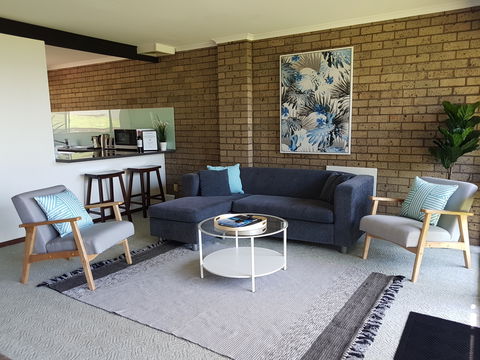Batehaven Beauty - Tourism Noosa 1