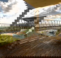 Beachside at Silver Sands - Tourism Noosa