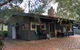 Bells Estate Great Ocean Road Cottages - thumb 2