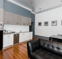 Bespoke on Main - Tourism Noosa