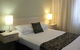 Best Western Ipswich - thumb 0