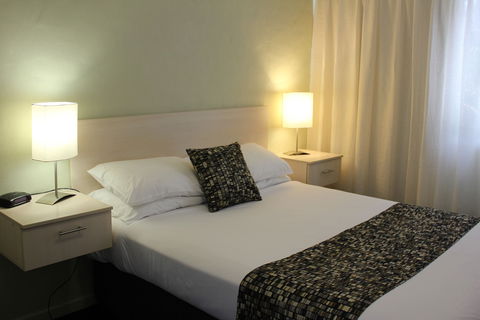 Best Western Ipswich - Tourism Noosa 0