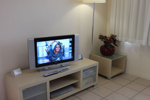 Best Western Ipswich - Tourism Noosa 1