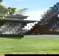 Bethany Cottages - Tourism Noosa