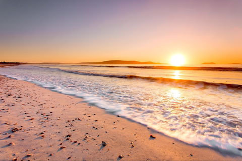 BIG4 Middleton Beach Holiday Park - Tourism Noosa 2