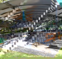 Blayney and Villages Tourist Park - Tourism Noosa