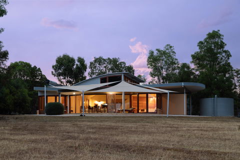 Boroka Downs - Tourism Noosa 0