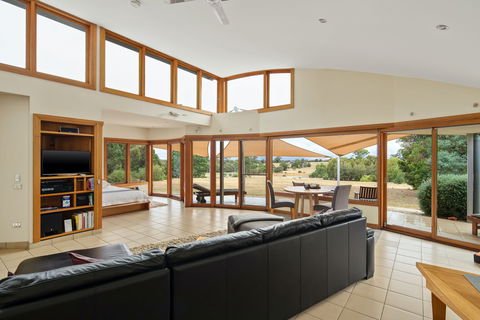 Boroka Downs - Tourism Noosa 2
