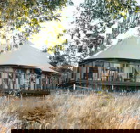 Boydells - Tourism Noosa