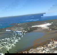 Bremer Bay Caravan Park - Tourism Noosa