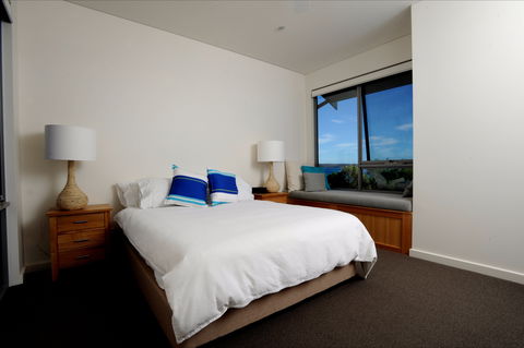 Cassini Beach House - Tourism Noosa 1