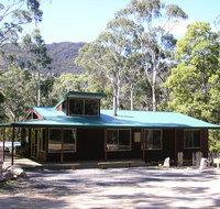 Cathedral Heights - Tourism Noosa