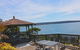 Eagle Heights Holiday Units - Panorama Units - thumb 1