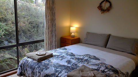 Emerald Park Holiday Farm - Tourism Noosa 1