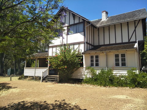 Fairbridge Village - Tourism Noosa 1