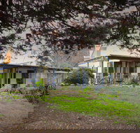 Galwiji Homestead - Tourism Noosa