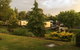 Inverell Caravan Park - thumb 1