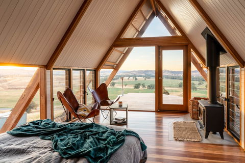 Kimo Estate - Tourism Noosa 2