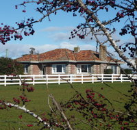 Little Sunnyside Accommodation - Tourism Noosa