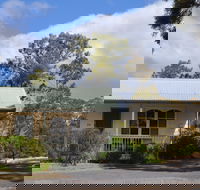 Maldon Caravan and Camping Park - Tourism Noosa