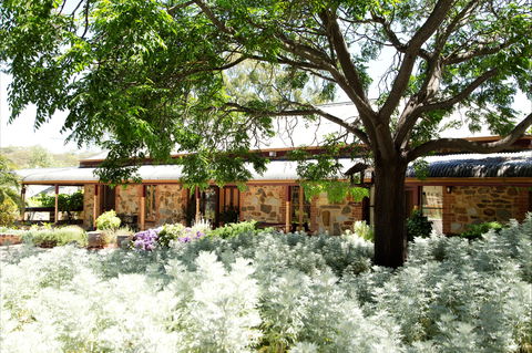 Marananga Cottages - Tourism Noosa 0