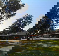 McCarthy's View - Tourism Noosa