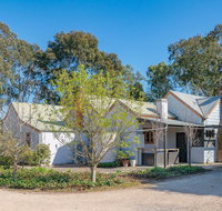 McLaren Vale Getaways - Tourism Noosa