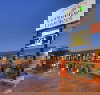 Moama Central Motel - Tourism Noosa