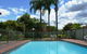 Motel Monaco - thumb 1
