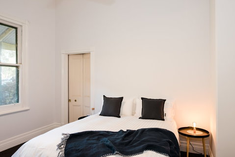 Mount Ophir Estate - The Residence - Tourism Noosa 2