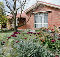 Mulberry House Rutherglen - Tourism Noosa