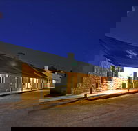 Paxton Square Cottages - Tourism Noosa