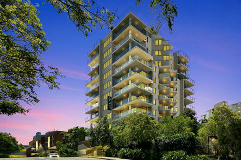 Quest South Brisbane - Tourism Noosa 0