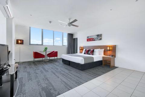 Quest South Brisbane - Tourism Noosa 2