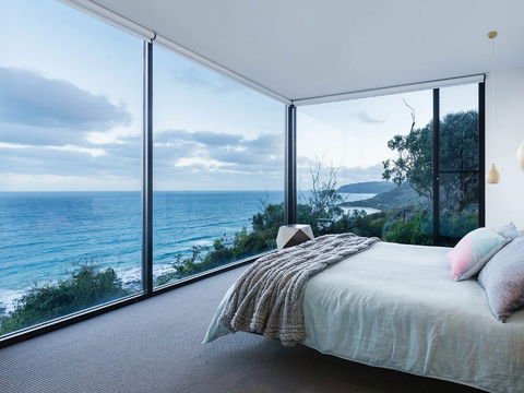 Sea Ranch - Tourism Noosa 0