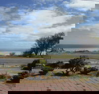 Shore Times - Tourism Noosa