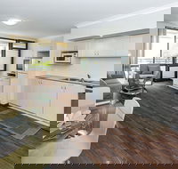 Silver Sands Resort - Tourism Noosa