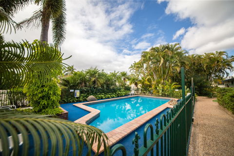 Southside Holiday Village - Tourism Noosa 1