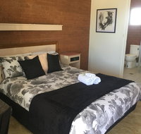 Star Hotel Accommodation - Tourism Noosa