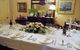 The Lodge Country House - thumb 2