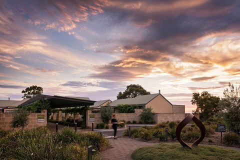 The Louise - Tourism Noosa 1