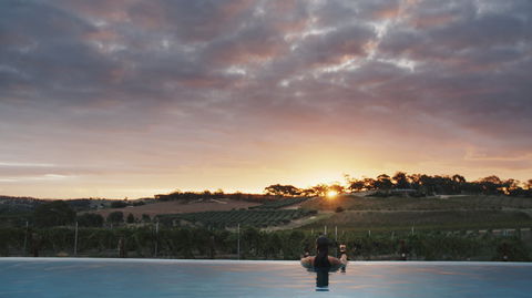 The Louise - Tourism Noosa 2