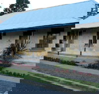 The Tannery Mudgee - Tourism Noosa