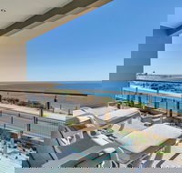 The Jetty Port Willunga - Tourism Noosa