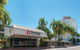 Travelodge Resort Darwin - thumb 1