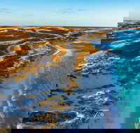 Warroora Station - Tourism Noosa