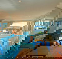 Werri Escape - Tourism Noosa