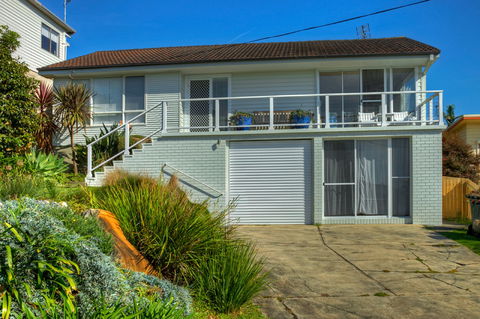 Werri Escape - Tourism Noosa 1