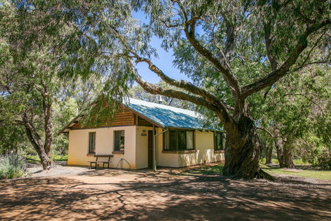 Wyadup Brook Cottages - Tourism Noosa 1